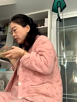 cgooh-611 online show from 11-11-25, 03:28