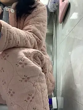 cgooh-611 online show from 11-14-25, 12:53