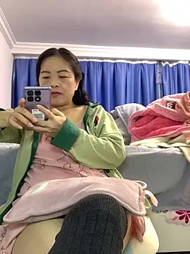 cgooh-611 online show from 12-17-25, 03:07