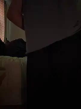 Snapshot of daddysterling chatting on 07-02-26, 05:41 daddysterling online show from 07-02-26, 05:41