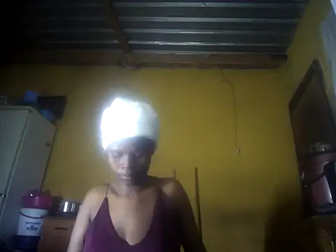 Caramelchick01 online show from 09-09-25, 05:56