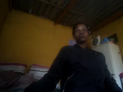 Caramelchick01 online show from 09-25-25, 07:45