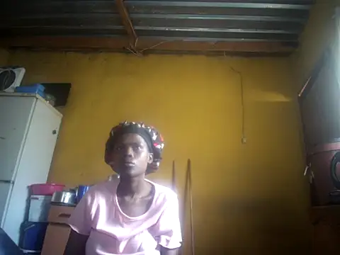 Caramelchick01 online show from 09-27-25, 07:02