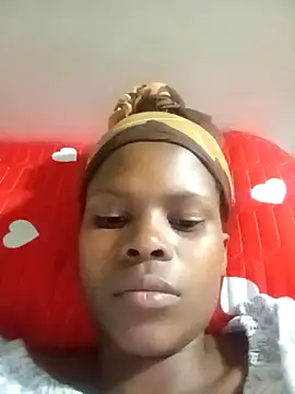 Caramelchick01 online show from 10-03-25, 09:56