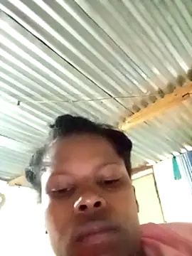 Caramelchick01 online show from 10-15-25, 04:34