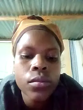 Caramelchick01 online show from 10-17-25, 08:44