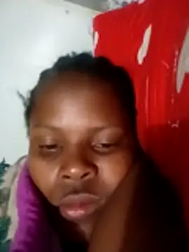 Caramelchick01 online show from 11-16-25, 10:59