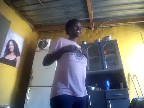 Caramelchick01 online show from 11-19-25, 06:46