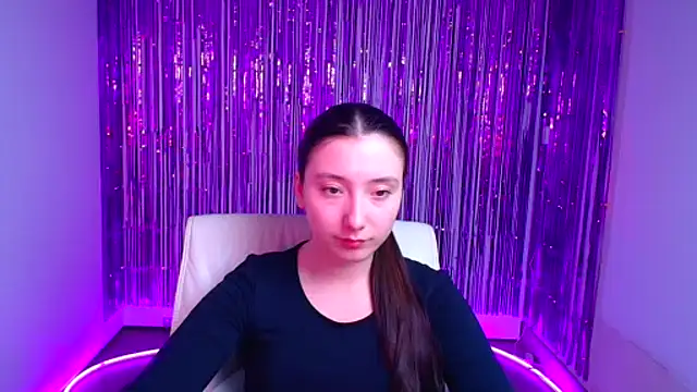 ScarlettVibe  online show from 09-09-25, 05:29