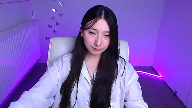 ScarlettVibe  online show from 09-16-25, 11:11