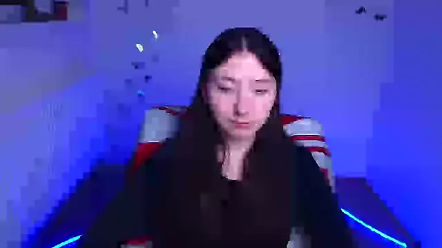 ScarlettVibe  online show from 09-19-25, 11:22