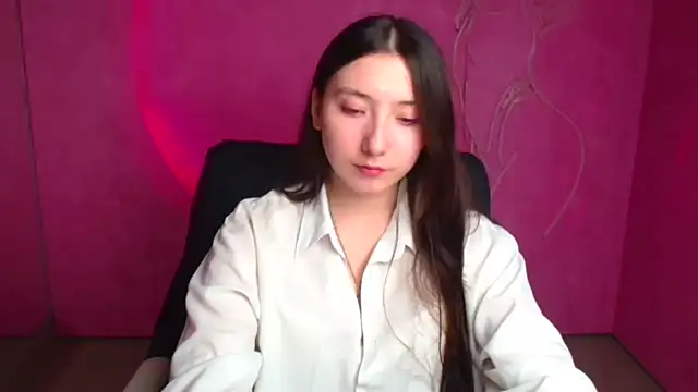 ScarlettVibe  online show from 09-29-25, 11:15