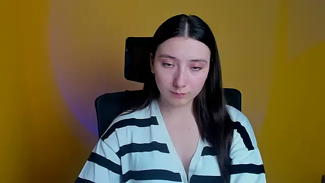 ScarlettVibe  online show from 10-09-25, 11:19