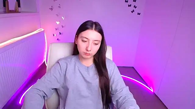 ScarlettVibe  online show from 10-29-25, 06:37