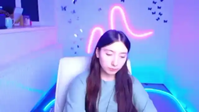 ScarlettVibe  online show from 11-06-25, 06:14