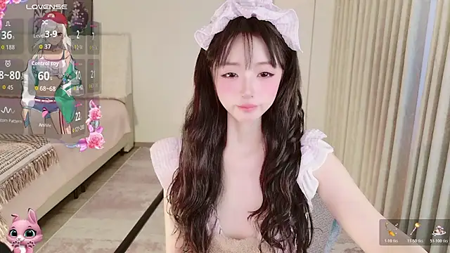 Bella-ox online show from 03-27-26, 11:15