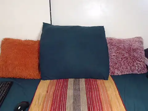 SexySlique online show from 11-10-25, 07:07