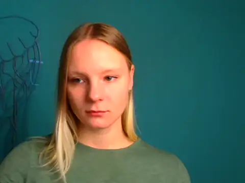 Kassandra XX online show from 09-11-25, 05:07