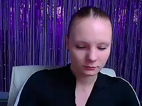 Kassandra XX online show from 09-14-25, 05:39
