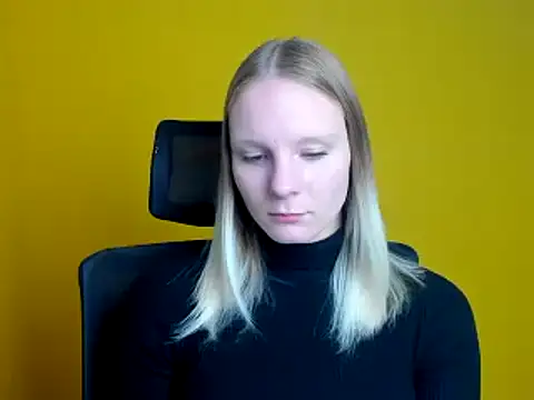 Kassandra XX online show from 09-15-25, 11:10