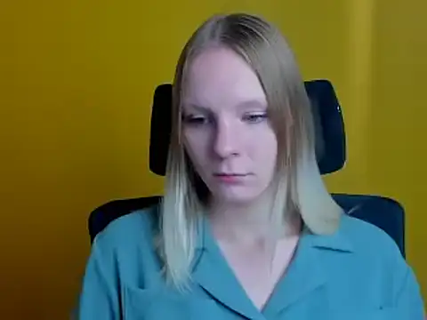 Kassandra XX online show from 09-18-25, 11:34
