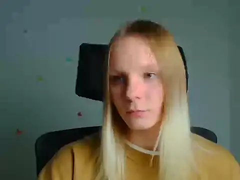 Kassandra XX online show from 09-19-25, 12:06