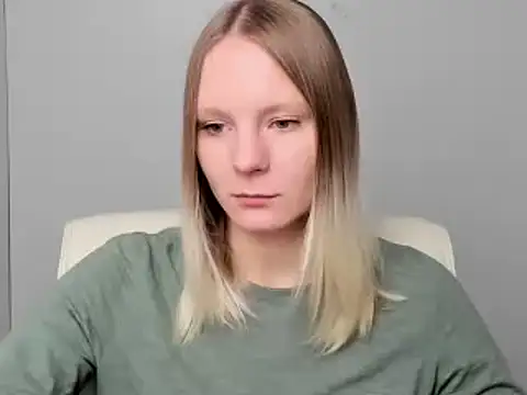 Kassandra XX online show from 09-20-25, 05:08