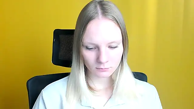 Kassandra XX online show from 09-22-25, 11:01
