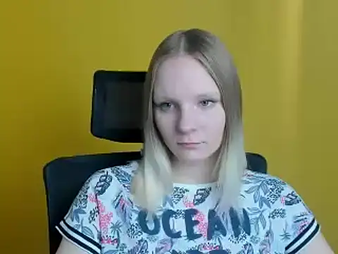 Kassandra XX online show from 09-23-25, 11:13