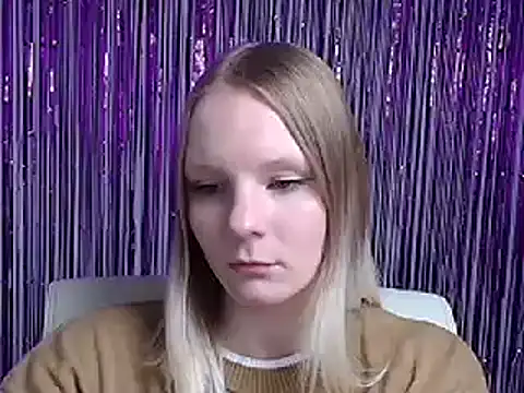 Kassandra XX online show from 09-24-25, 11:02