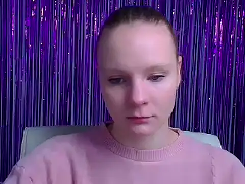 Kassandra XX online show from 09-27-25, 05:23