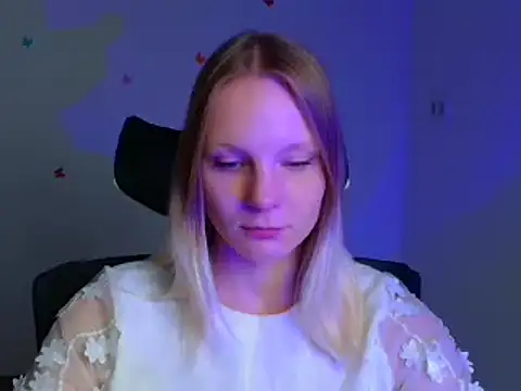 Kassandra XX online show from 09-29-25, 11:37