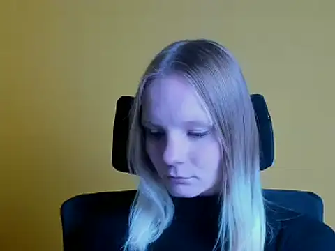 Kassandra XX online show from 09-30-25, 05:18