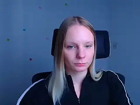 Kassandra XX online show from 10-03-25, 11:18