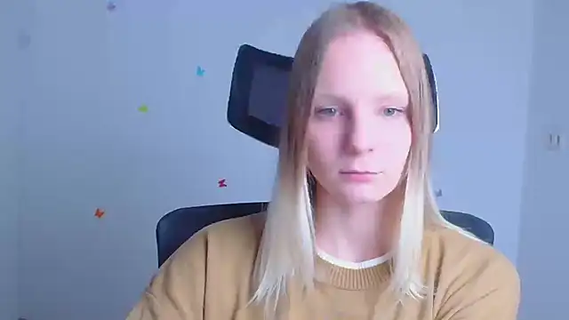 Kassandra XX online show from 10-04-25, 05:22