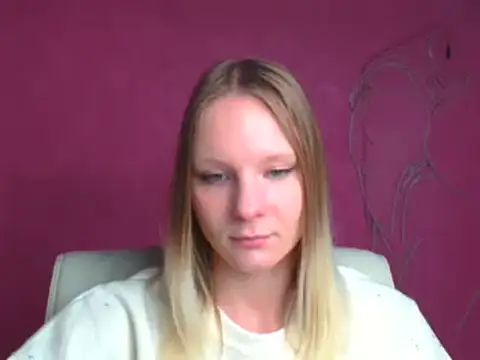 Kassandra XX online show from 10-06-25, 05:32