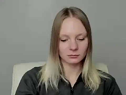 Kassandra XX online show from 10-08-25, 12:14