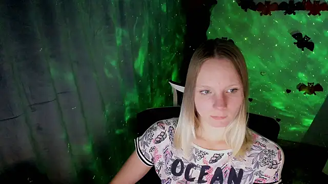 Kassandra XX online show from 10-20-25, 12:38