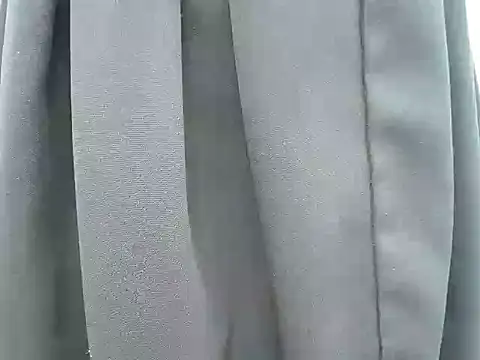  Lady- online show from 01-08-26, 09:50