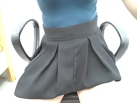  Lady- online show from 06-21-26, 08:50