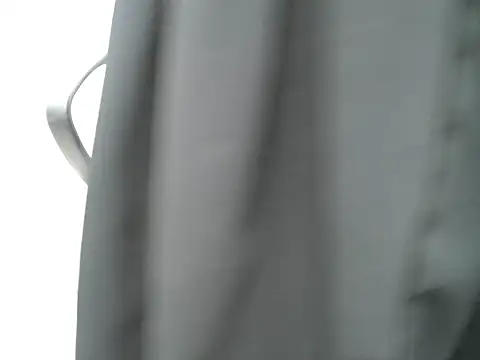  Lady- online show from 07-06-26, 09:06