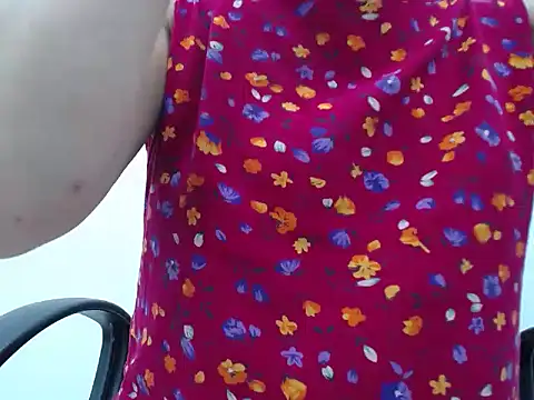  Lady- online show from 07-14-26, 01:39
