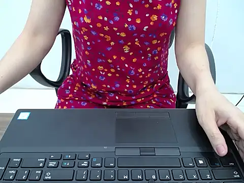  Lady- online show from 07-28-26, 01:54