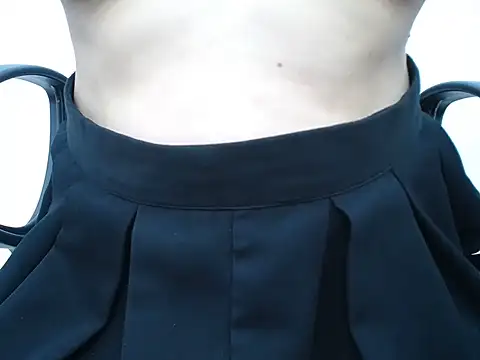  Lady- online show from 08-08-26, 09:22