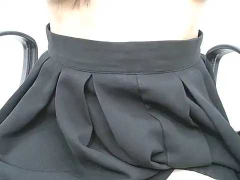  Lady- online show from 08-08-26, 09:28
