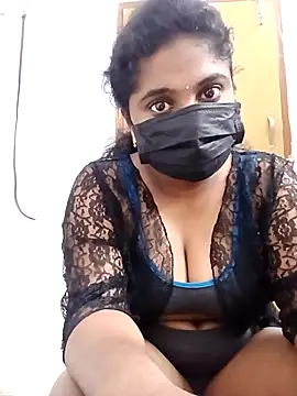 Snapshot of Deepa__Telugu chatting on 09-09-25, 06:13 Deepa Telugu online show from 09-09-25, 06:13