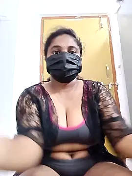 Snapshot of Deepa__Telugu chatting on 09-13-25, 08:25 Deepa Telugu online show from 09-13-25, 08:25