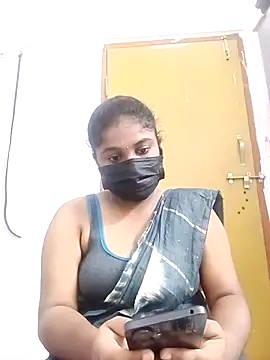 Snapshot of Deepa__Telugu chatting on 09-14-25, 01:10 Deepa Telugu online show from 09-14-25, 01:10