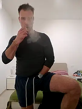 mrlyuis online show from 11-27-25, 12:56