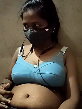 p0a8 online show from 09-23-25, 06:33